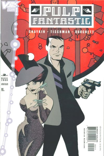 Issue Image