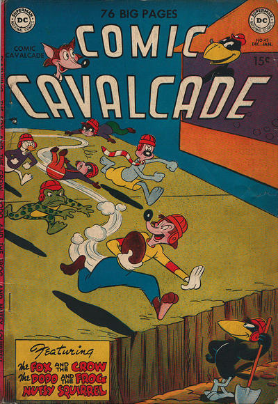 Issue Image