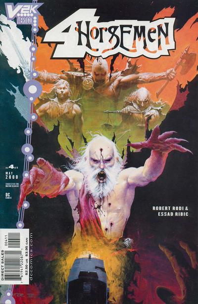 Issue Image