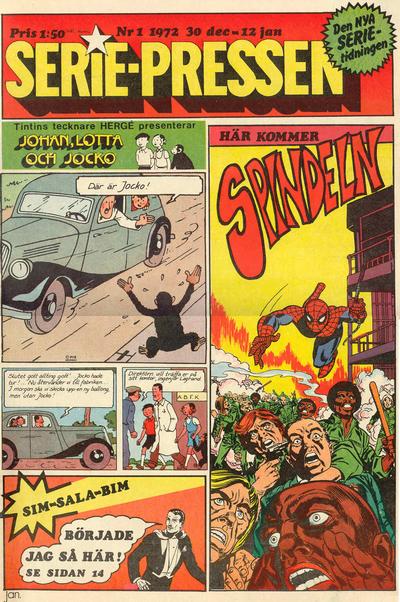 Issue Image
