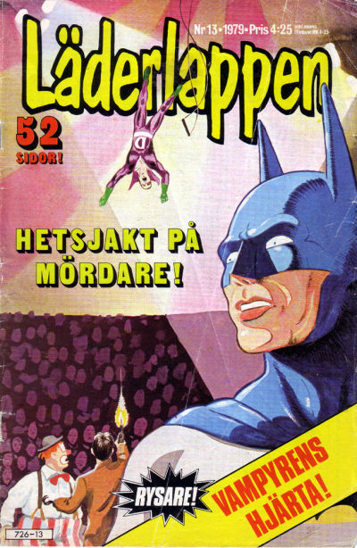 Issue Image