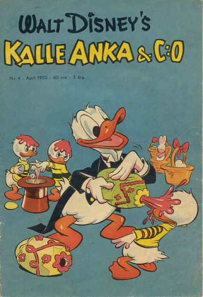 Issue Image