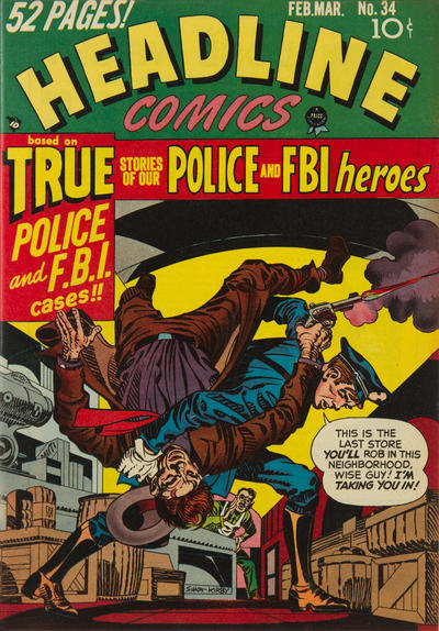 Issue Image