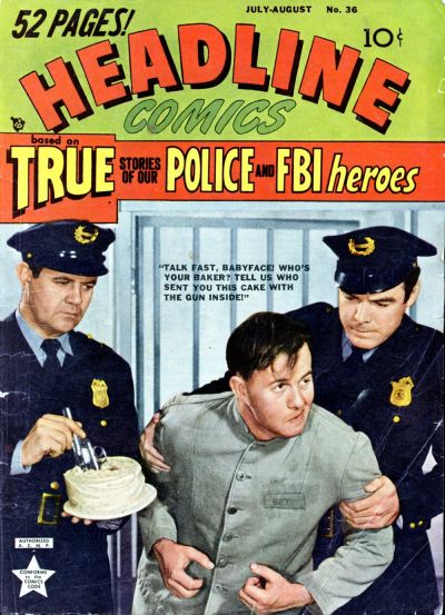 Issue Image