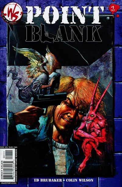 Issue Image