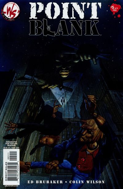 Issue Image