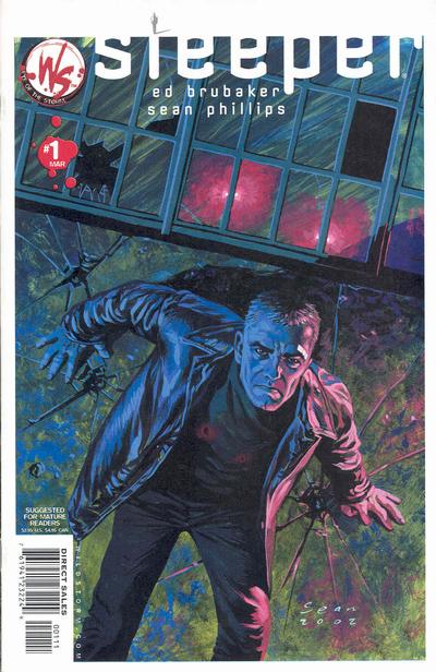 Issue Image
