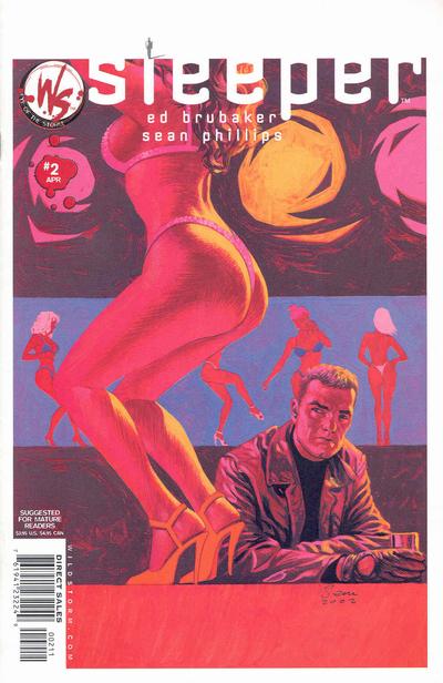 Issue Image