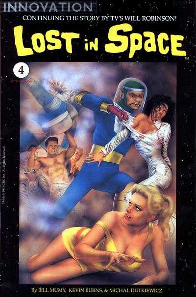 Issue Image
