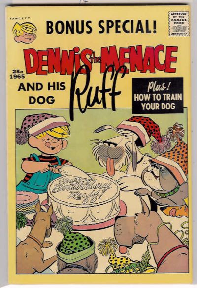 Issue Image