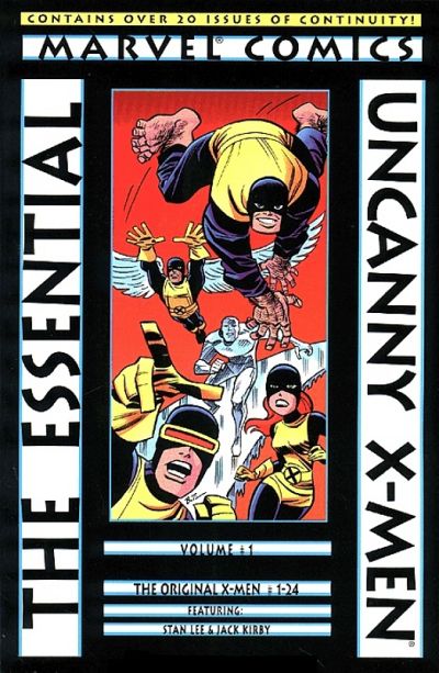 Issue Image