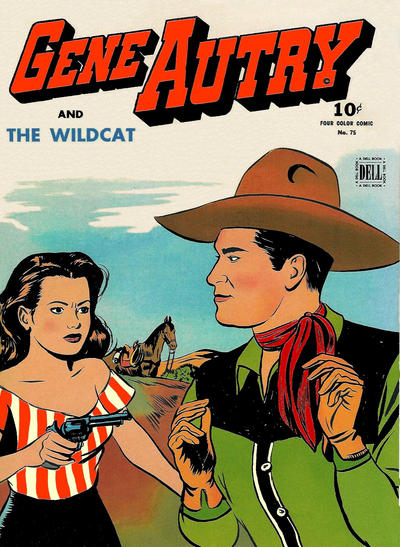 Issue Image
