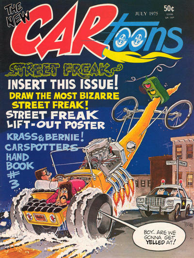 Issue Image