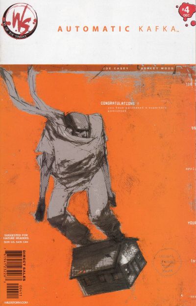 Issue Image