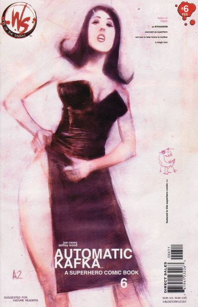 Issue Image