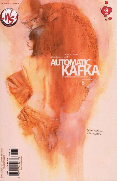 Issue Image