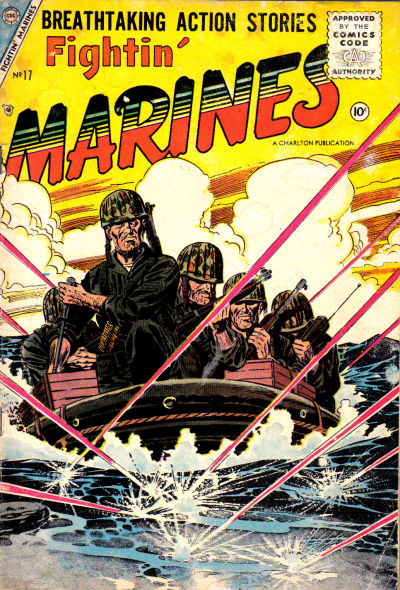 Issue Image