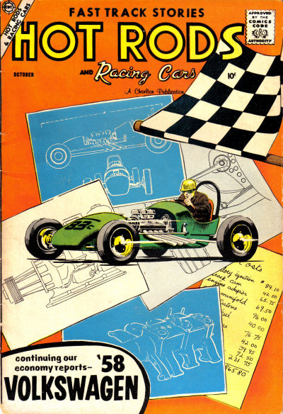 Issue Image