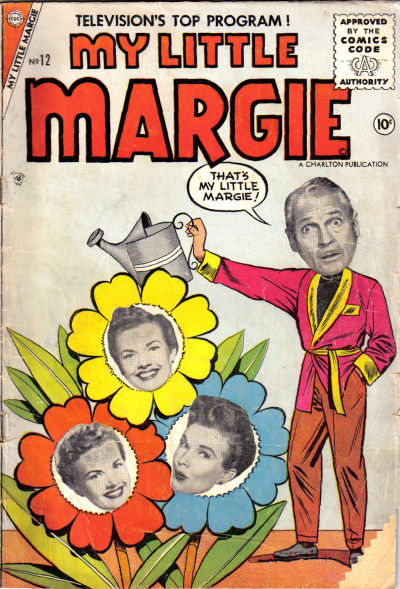 Issue Image