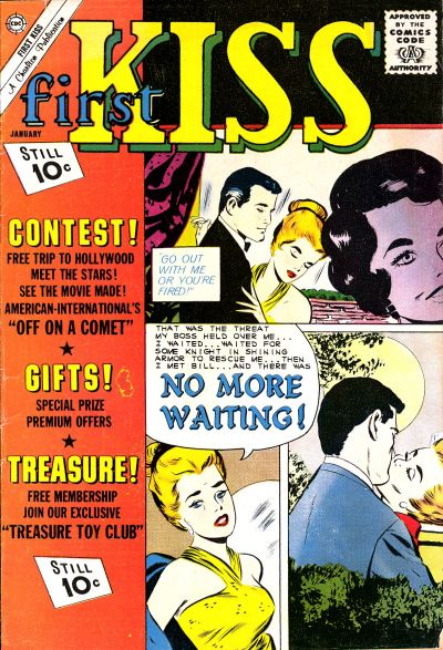 Issue Image