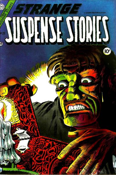 Issue Image