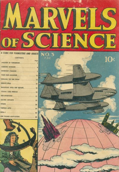 Issue Image