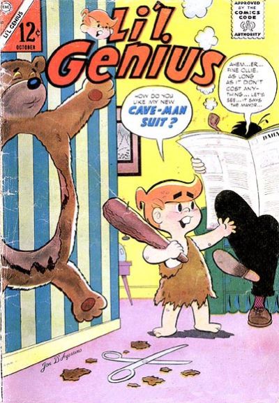 Issue Image