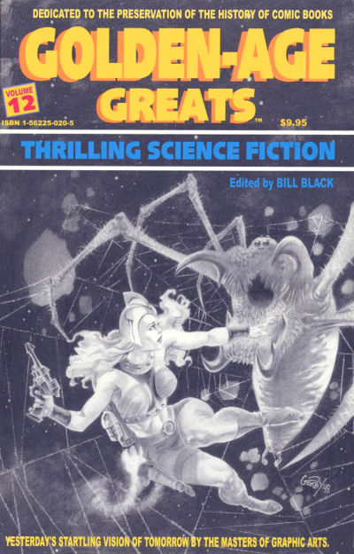 Issue Image