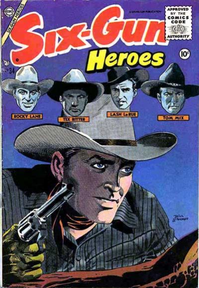 Issue Image