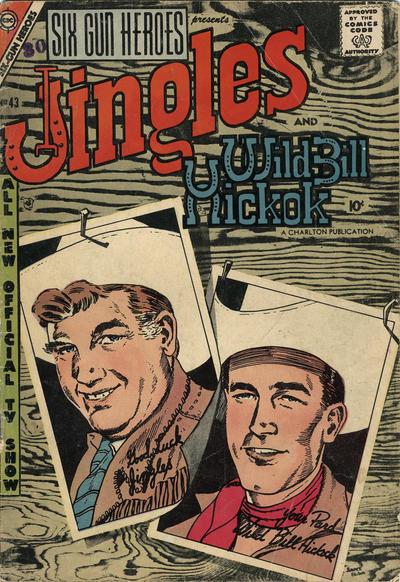 Issue Image