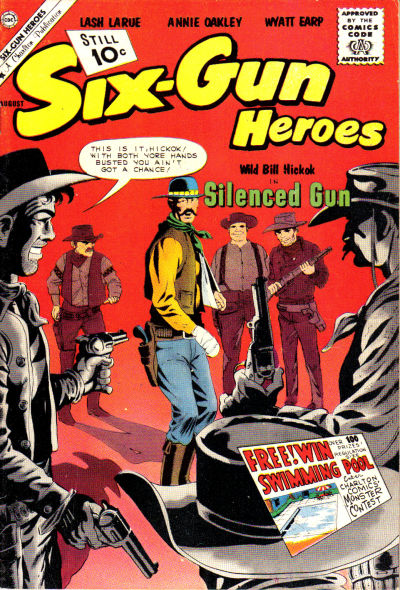 Issue Image