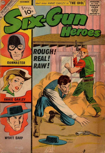 Issue Image