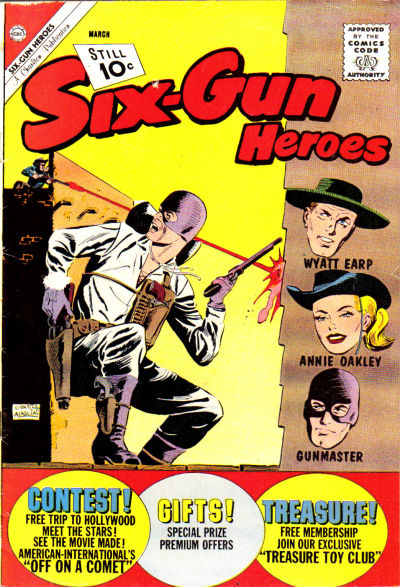 Issue Image