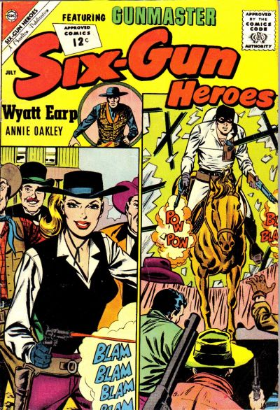 Issue Image