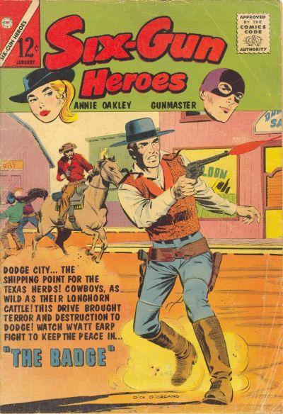 Issue Image