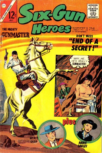 Issue Image
