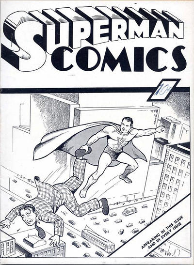 Issue Image