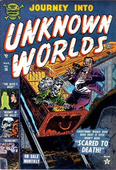 Issue Image