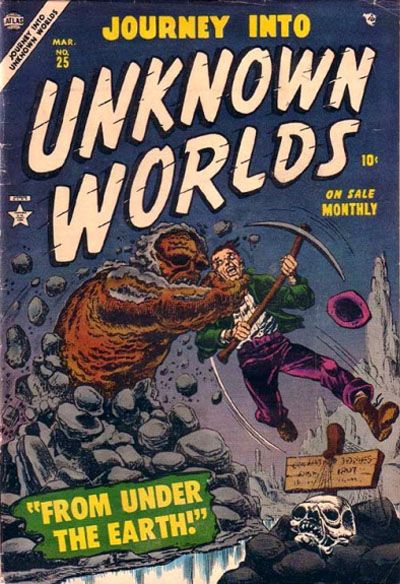 Issue Image