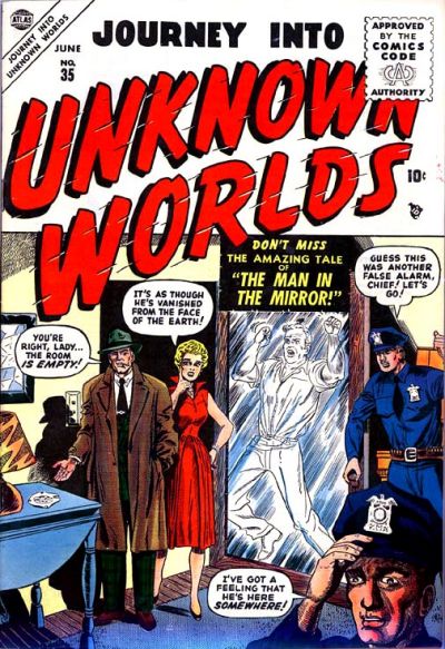 Issue Image