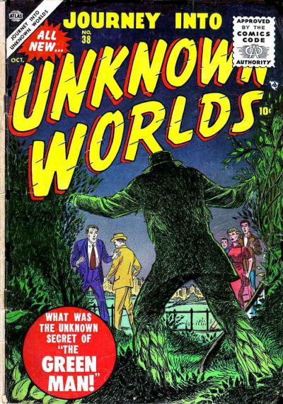 Issue Image