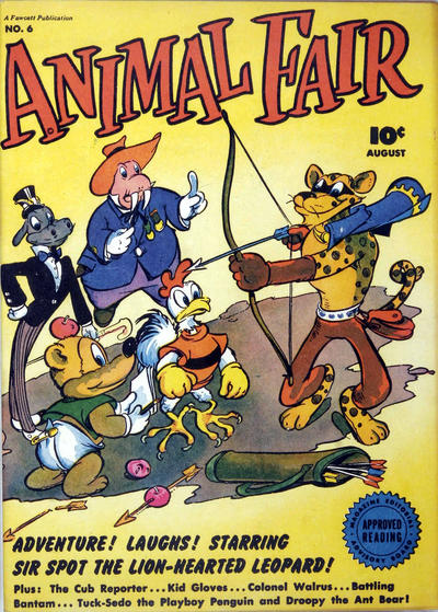 Issue Image