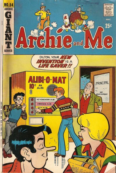 Issue Image