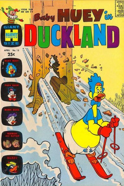 Issue Image
