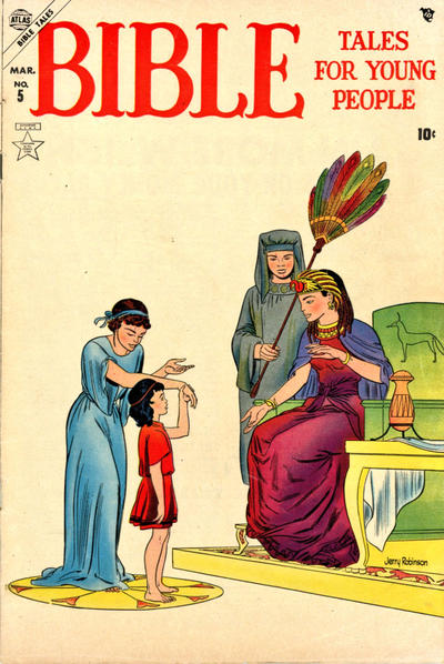 Issue Image