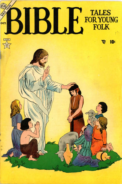 Issue Image