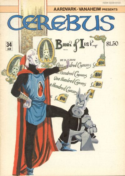 Issue Image