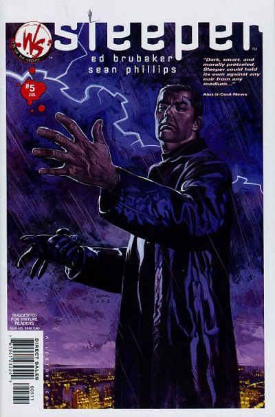 Issue Image