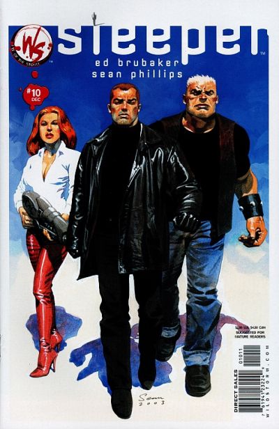 Issue Image
