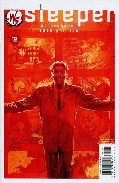 Issue Image